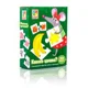 Joc educativ Vladi Toys Ce culoare e? foto