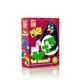 Joc educativ Vladi Toys Al cui e puiul?