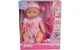 Papusa Simba Bebelus interactiv, 30 cm foto