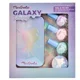 Set de ingrijire unghii Martinelia Galaxy Dreams Nails foto