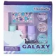 Set de ingrijirea unghiilor Martinelia Galaxy Dreams foto