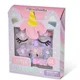 Set de produse cosmetice Martinelia Little Unicorn foto