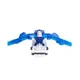 Masina transformer Screechers Wild! S4 L0 Lightning Eagle 720