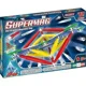 Магнитный конструктор Supermag Classic Primary, 72 шт.