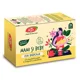 Ceai Bio pentru copii Fares BabyCalm, 20 plic. foto