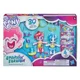 Set de joaca My Little Pony Petrecere fashion