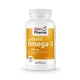 Supliment alimentar Omega3 ZeinPharma (500mg), 300 capsule