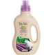 Balsam pentru rufe BioMio cu lavanda, 1000 ml foto