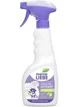 Solutie impotriva grasimii Meine Liebe, 500 ml foto