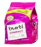 Detergent concentrat pentru rufe colorate si delicate Burti, 1.1 kg foto
