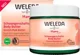 Unt de corp impotriva vergeturilor Weleda Mama, 150 ml