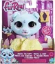 Интерактивная игрушка furReal Крылатые милашки