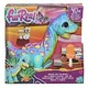 Интерактивная игрушка FurReal Малыш динозавр