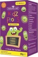 Пробиотик для детей Kidz PRO-5 Natures Aid, 90 г.