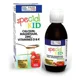 Сироп Ca+Mg+Zn+Витамин Д и К Special Kid, 125 мл.