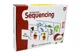 Puzzle educativ LeanToys Diverse Secvente, 10 tipuri