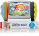 Игрушка с зеркалом Infantino Activity Roller