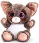 Jucarie de plus Animotsu Bushbaby, 15 cm