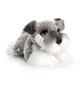 Jucarie de plus Signature Cuddle Puppy Schnauzer, 32 cm