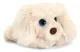 Мягкая игрушка Signature Cuddle Puppy Лабрадудель, 32 cм