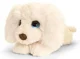 Jucarie de plus Signature Cuddle Puppy Labradoodle, 47 cm foto