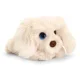 Jucarie de plus Signature Cuddle Puppy Labradoodle, 25 cm foto