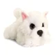 Jucarie moale Signature Cuddle Puppy Westie, 32 cm foto