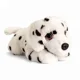 Мягкая игрушка Signature Cuddle Puppy Далматинец, 32 cм foto