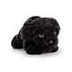 Jucarie de plus Signature Cuddle Puppy Black Cockapoo, 25 cm