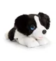 Jucarie de plus Signature Cuddle Puppy Border Collie, 32 cm foto