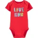 Carter's Body Love Mom foto