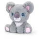 Jucarie de plus Keeleco Koala, 25 cm foto