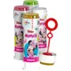 Baloane de sapun Dulcop Minnie 60 ml