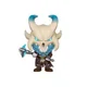 Figurina Funko Pop Ragnarok Fortnite S2 foto