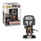 Figurina Funko Pop! Star Wars - The Mandalorian