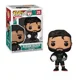 Figurina Funko Pop! Football - Alisson Becker foto