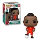 Figurina Funko Pop! Football - Sadio Mane foto