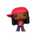 Figurina Funko Pop! Lil Wayne foto