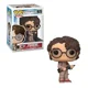 Figurina Funk Pop! Ghostbusters - Phoebe