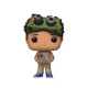 Игровая фигурка Funko POP! Cерии Охотники за привидениями- Подкаст