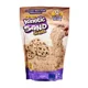Кинетический песок Kinetic Sand Печенье, с ароматом, 227 г foto