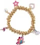 Браслет Great Pretenders Charm-ed and Chain foto