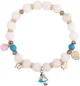 Браслет Great Pretenders Alice Charm
