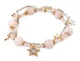 Браслет Great Pretenders Star Charm