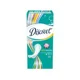 Absorbante zilnice Discreet Deo Waterlilly, 20 buc.
