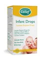 Picaturi cu enzima lactaza Colief Infant Drops, 15 ml