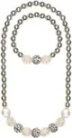 Set accesorii Great Pretenders Dress to Impres