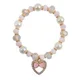 Браслет Great Pretenders Boutique Love foto