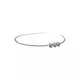 Cerc pentru par Great Pretenders Boutique Diamante