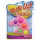 Jucarie antistres Pop It Unicorn, XL
